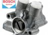 Фото автозапчастини насос паливний 1797650 BOSCH K S00 001 392 (фото 1)