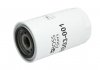 Фильтр масляный DAF LF/CF, Iveco Eurocargo BOSS FILTERS BS03-001 (фото 2)