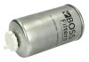Топливный фильтр MULTICAR FUMO; IVECO DAILY III 8140.43B/8140.43C/8140.43S 05.99- BOSS FILTERS BS04-112 (фото 2)
