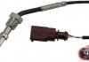 Фото автозапчастини czujnik EGTS Sensor (exhaust temperature sensor) BOUGICORD 1473909 (фото 1)