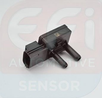 Exhaust fumes pressure sensor BOUGICORD 1474002 (фото 1)