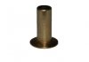 Заклепка стальная трубчатая 8x15 цена за упаковку (уп-ка 80шт) 8x15 BPW 02.5805.80.35 (фото 2)