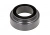 Уплотнительное кольцо ступицы ECO PLUS 2 d101xd130x50mm BPW 03.120.47.08.0 (фото 1)