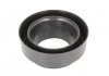 Уплотнительное кольцо ступицы ECO PLUS 2 d101xd130x50mm BPW 03.120.47.08.0 (фото 2)