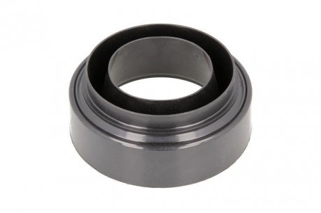 Уплотнительное кольцо ступицы ECO PLUS 2 d101xd130x50mm BPW 03.120.47.08.0 (фото 1)
