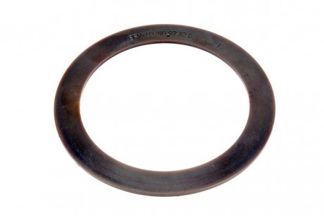 Уплотняющее кольцо ступицы 6.5-9 Т 104x135x2.5 104x135x2.5 BPW 03.310.97.32.0