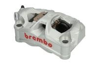 Фото автозапчасти передний левый тормозной суппорт BREMBO 920D02094