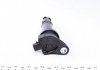 Котушка запалювання Hyundai Accent III 1.4/1.6 05-10 BREMI 20388 (фото 4)