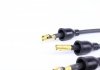 Провода зажигания Opel Kadett 1.3 N -84 (к-кт) BREMI 300/375 (фото 2)