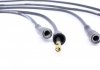 Провода зажигания Opel Kadett 1.3 N -84 (к-кт) BREMI 300/375 (фото 3)