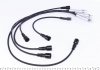 Провода зажигания Opel Omega A 1.8-2.0i 86-98 (к-кт) BREMI 300/387 (фото 4)