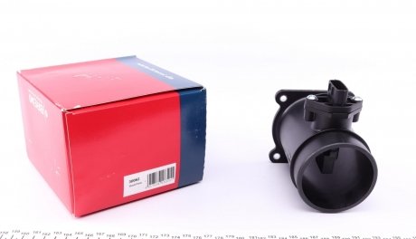 Расходомер воздуха Nissan Pathfinder 3.5 V6 00-04 BREMI 30062 (фото 1)