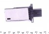 Расходомер воздуха Citroen Jumper/Ford Transit 2.2HDI/2.4TDCI BREMI 30081 (фото 4)