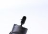 Расходомер воздуха Opel Astra G/H 1.6 00-12 Z16XEP BREMI 30340 (фото 2)
