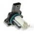 Фото автозапчастини витратомір повітря RENAULT BMW 1/3/5/7/X5 \'\'N52-N55 \'\'06-19 BREMI 30351 (фото 1)