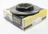 Тормозной диск зад. Master/Movano 2.3 dCi/CDTI 10- (спарка) BREMSI CD7977S (фото 1)