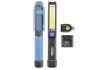 Ліхтар для СТО для риболовлі світлодіодний Pen Light 2W COB+1W LED 150lm 900mAh BREVIA 11220 (фото 1)