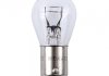 Галогенная лампа P21/5W 24V 5W BREVIA 24303C (фото 2)