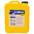 Жидкость AdBlue для систем SCR 5kg BREXOL 501579 AUS 32c5 (фото 2)