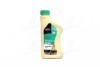 Фото автозапчасти антифриз GREEN G11 Antifreeze (зеленый) 1kg BREXOL Antf-014 (фото 1)