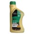 Фото автозапчастини антифриз GREEN G11 Antifreeze (зелений) 1kg BREXOL Antf-014 (фото 2)