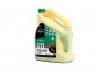 Фото автозапчастини антифриз GREEN G11 Antifreeze (зелений) 5kg BREXOL Antf-015 (фото 1)