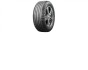 Фото автозапчасти шина 275/60R18 113V ALENZA 001 DOT2020 Bridgestone 12885 (фото 1)