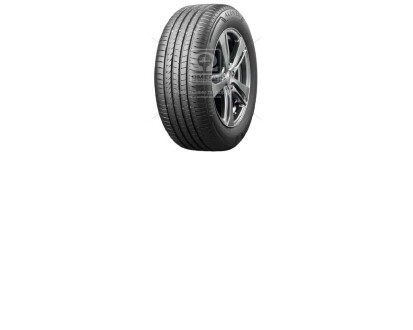 Фото автозапчасти шина 275/60R18 113V ALENZA 001 DOT2020 Bridgestone 12885