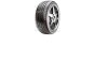 Фото автозапчасти шина 235/55R19 101V DUELER H/P SPORT Bridgestone 13884 (фото 1)