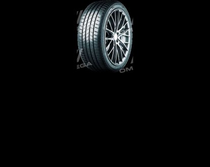 Фото автозапчастини шина 275/45R18 103W TURANZA T005A Bridgestone 18518