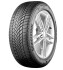 Фото автозапчасти зимові легкові шини 16 Bridgestone 205/60R16 ZOBR 96H LM005 (фото 1)