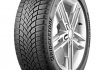 Фото автозапчастини зимові легкові шини 16 Bridgestone 215/60R16 ZOBR 99H LM005 (фото 1)