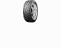 Фото автозапчасти шина 205/55R16 91S Blizzak VRX Bridgestone 7819 (фото 1)