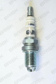 Свеча зажигания EXTRA BRISK DX15LTC-1