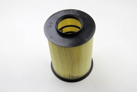 Фото автозапчасти фильтр воздушный 1.6TDCi Connect 13-/Kuga/Mazda 3/Volvo 1.4/1.6/1.8/2.0 i/TDCi 07- BSG BSG 30-135-014