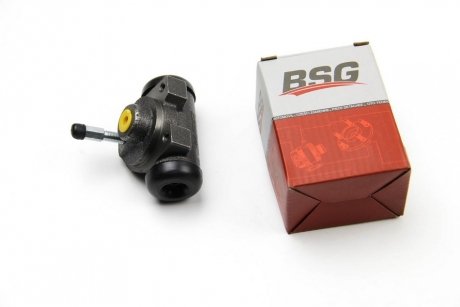 Колесный тормозной цилиндр задний MB 407-410 BSG BSG 60-220-003 (фото 1)
