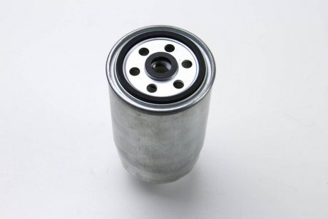 Фильтр топливный Doblo 1.9JTD (74kW) 01>05 /Boxer 2.8HDi BSG BSG 70-130-003