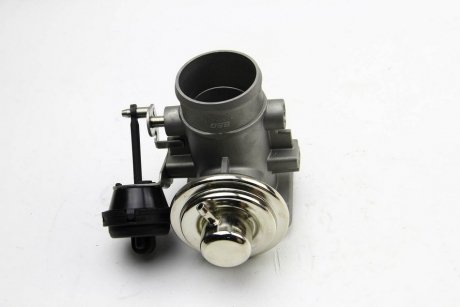 Фото автозапчасти клапан EGR LT 2.5TDI 96- BSG BSG 90-836-015