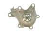 Помпа воды Toyota Auris/Corolla/Yaris/Verso S/Urban Cruiser 1.4D-4D 08-17 (B/B) (7 лоп) BUGATTI PA10195 (фото 2)