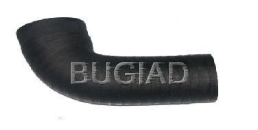 Патрубок інтеркулера BUGIAD 84612