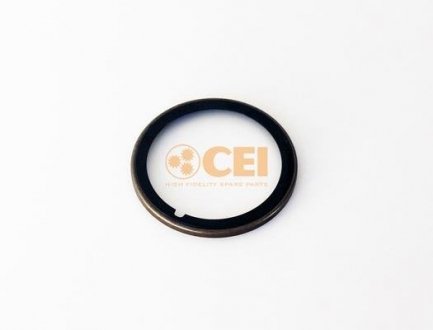 Стопорное кольцо ECOSPLIT I, ECOSPLIT II 16 S 150, 16 S 220 TD MERCEDES C.E.I. 189632