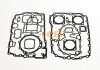 Фото автозапчастини ущільнення коробки передач (набір) ZF ECOSPLIT I 16 K 130, 16 S 130, 16 S 220 TD C.E.I. 198.427 (фото 2)