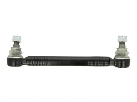Соединитель переднего стабилизатора поперечной устойчивости левая/правая (L-325 мм, размер резьбы: M18x1,5) VOLVO FH, FH12, FH16, FM12, FM9, NH12 08.93- C.E.I. 227006