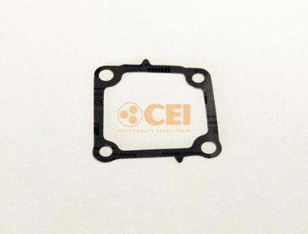 Прокладка трансмісії C.E.I. 239104 (фото 1)