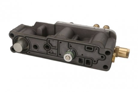 Клапан (блок селекторных клапанов; для коробки передач) ZF 16 S 151; 16 С 181 C.E.I. 280961