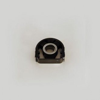 Подвесной подшипник карданного вала (55мм, с подшипником) MERCEDES ATEGO, AXOR 01.98-10.04 C.E.I. 284078 (фото 1)