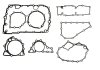 Прокладка трансмиссии ZF 16 S 151; 16 С 181; 16 С 221; 16 С 251 C.E.I. 298160 (фото 1)