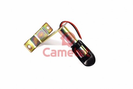 Фото автозапчасти крепление JOHN DEERE LED L-type Cametet 68800-00