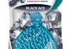 Фото автозапчасти ароматизатор мешочек Black Ice 15гр CarBI BI4871 (фото 1)