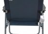 Розкладне крісло CARFACE DO 13458 (фото 4)